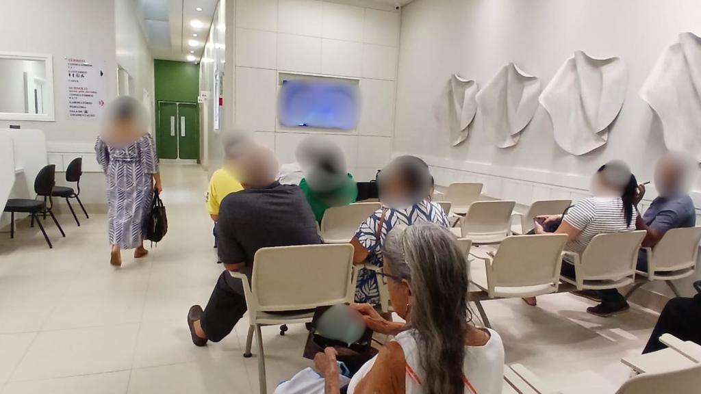 filhos de aluguel