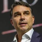 TSE suspende propaganda de Lula que associa Flávio Bolsonaro ao caso Master