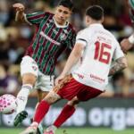 Fluminense vira sobre o Inter no último lance, quebra jejum no Brasileiro e mantém lugar no G-5