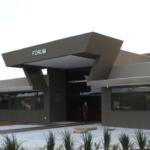Comarca de Maracaju abre processo seletivo para estagiários de Direito