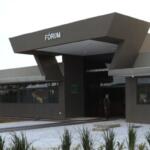 Inscrições na comarca de Maracaju são prorrogadas até 23 de outubro
