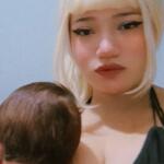 Homem que matou companheira e filha e queimou corpos tem pena mantida pelo TJMS