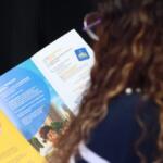 Campanha contra o trabalho infantil é lançado em Campo Grande