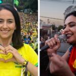 Bancada feminina encolhe na Alems e deve ser marcada por oposição entre eleitas a partir de 2027