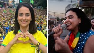Bancada feminina encolhe na Alems e deve ser marcada por oposição entre eleitas a partir de 2027