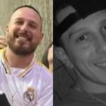Irmã de rapaz morto em Bonito diz que caso não ocorreu por briga política: ‘Não distorçam os fatos’