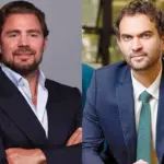 CEO da Quaest recebeu R$ 150 mil por mês para ‘consultoria’ ao Master, afirma Metrópoles
