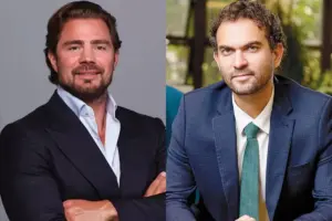 CEO da Quaest recebeu R$ 150 mil por mês para ‘consultoria’ ao Master, afirma Metrópoles