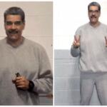 Maduro e esposa serão acusados de tortura contra cidadãos americanos, conforme agência
