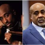 Homem que orquestrou morte de Tupac é condenado à prisão perpétua