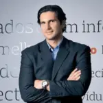 Grupo Globo demite CEO após vazamentos de conversas com Vorcaro