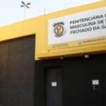 PF desarticular estrutura ligada a facção criminosa em Mato Grosso do Sul