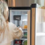Los Angeles recebe ação da Energisa com sorteio de 10 geladeiras e 20 ventiladores