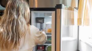 Los Angeles recebe ação da Energisa com sorteio de 10 geladeiras e 20 ventiladores