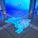Entidades dizem que decisões judiciais sobre debate são agressão à liberdade de imprensa