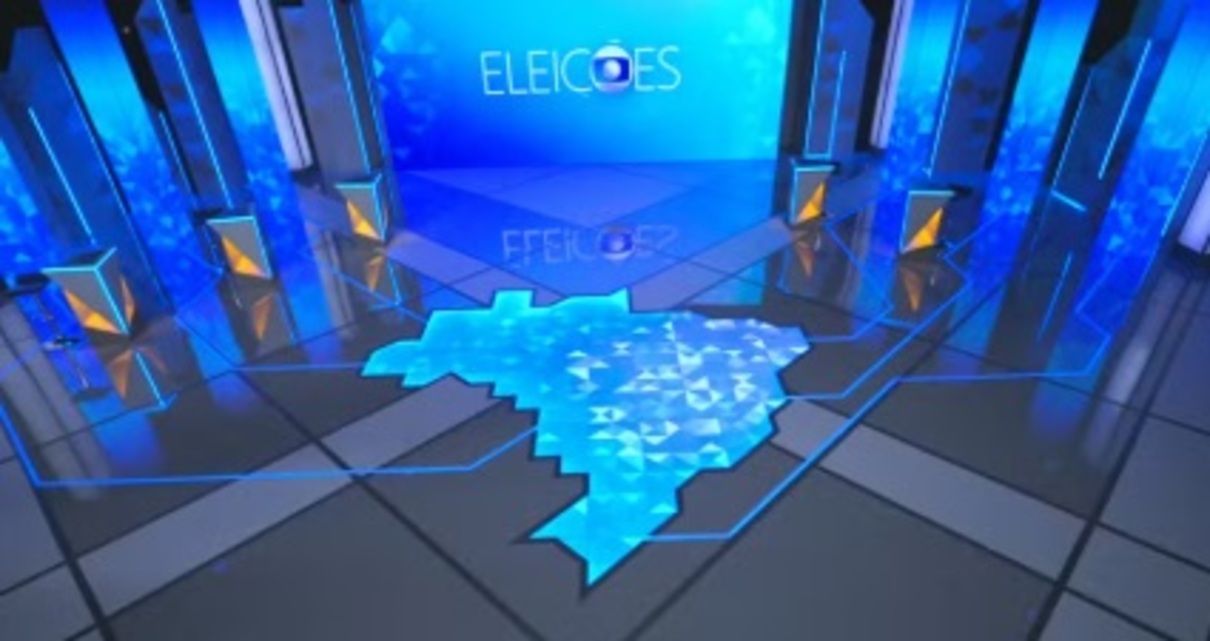 Entidades dizem que decisões judiciais sobre debate são agressão à liberdade de imprensa