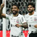 Corinthians bate Mirassol, volta a vencer após 10 jogos e tumultua briga contra o rebaixamento