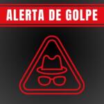 Tribunal de Justiça de MS alerta credores e advogados sobre golpes envolvendo precatórios