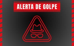 Tribunal de Justiça de MS alerta credores e advogados sobre golpes envolvendo precatórios