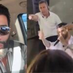 gusttavo lima 2