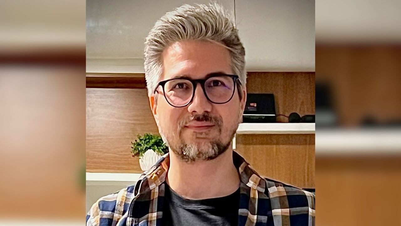Foragido, Heyder Bartz tem tentativa de se livrar da prisão negada pela Justiça