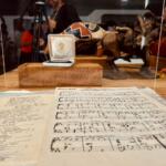 Letra não aprovada para ser hino de MS é revelada 48 anos depois e falava em ‘destino mais viril’