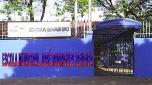 1905 – Morre o primeiro professor de Campo Grande 