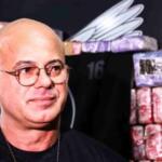 ‘Boca da Denar’: suposto desvio de drogas apreendidas pela PC rendeu R$ 1,6 milhão, diz Gaeco 