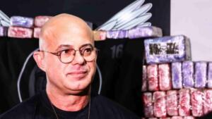 ‘Boca da Denar’: suposto desvio de drogas apreendidas pela PC rendeu R$ 1,6 milhão, diz Gaeco