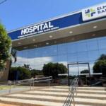 hospital_sidrolandia_leonardo_de_franca