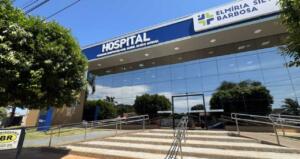 hospital_sidrolandia_leonardo_de_franca