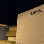 Jovem encontrado ferido em casa morre após dar entrada no hospital