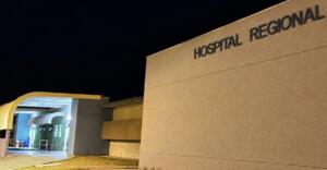 Jovem encontrado ferido em casa morre após dar entrada no hospital