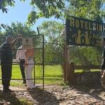 Após divulgação de vídeos de agressão, creche para pets em MS fecha as portas