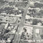 1908 – Criado o município de Bela Vista