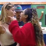 darlin alho a fazenda