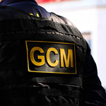 gcm