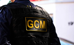 gcm