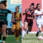 Pantanal e Taveirópolis disputam taça do estadual feminino neste domingo em Campo Grande