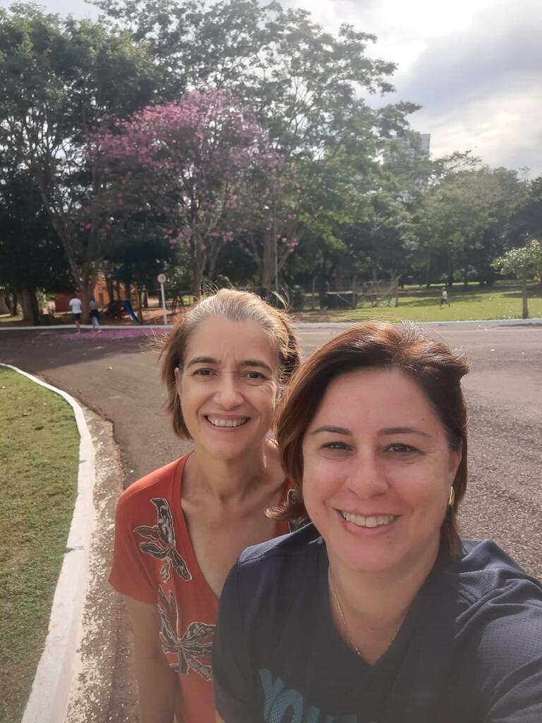 filhos de aluguel