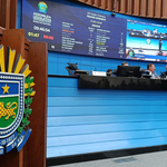 Deputados de MS concentram projetos de lei em homenagens e datas comemorativas