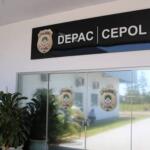 Abordagem termina em pancadaria, ameaças de mortes e feridos em Campo Grande