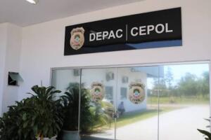 Abordagem termina em pancadaria, ameaças de morte e feridos em Campo Grande