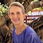 Ivanilde Teixeira, esposa de Zé Teixeira, morre em Dourados