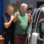 ‘Não vai esconder nada’, diz advogado de presidente de hospital preso por fraude na saúde