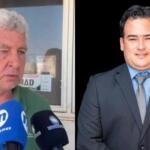 STJ mantém bloqueio de R$ 2,2 milhões contra diretor de hospital e secretário de Sidrolândia