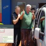 ‘Prender meio mundo’: como operação do Gaeco vazou para rivais políticos dos alvos em MS