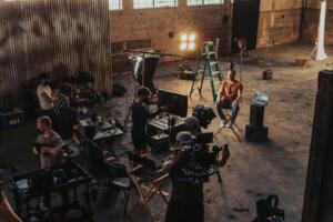 R$ 18 mil em prêmios: Prêmio Guadakan de Cinema está com inscrições abertas