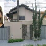 Desvio de R$ 18 milhões: ré na Gutenberg é apontada como operadora de propina na Dirty Pix