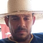 Familiares procuram por João, morador de Jardim que desapareceu em Corumbá